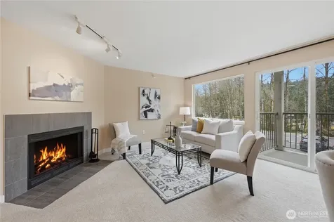 700 Front Street S Issaquah WA 98027