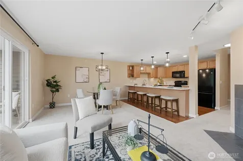 700 Front Street S Issaquah WA 98027