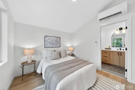 8510 15th Avenue NE Seattle WA 98115
