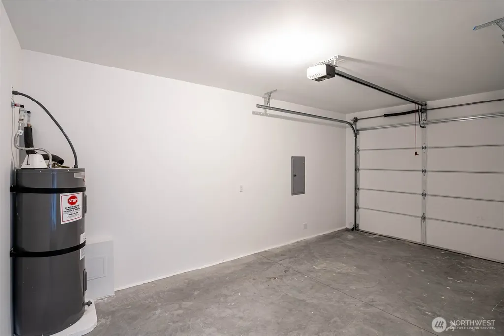 51 Phoebe Lane Manson WA 98831