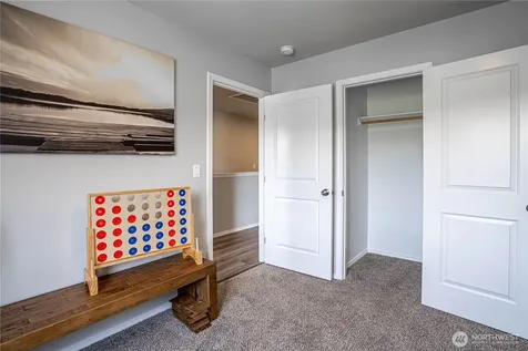 51 Phoebe Lane Manson WA 98831