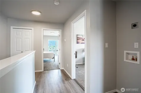 51 Phoebe Lane Manson WA 98831