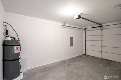 51 Phoebe Lane Manson WA 98831