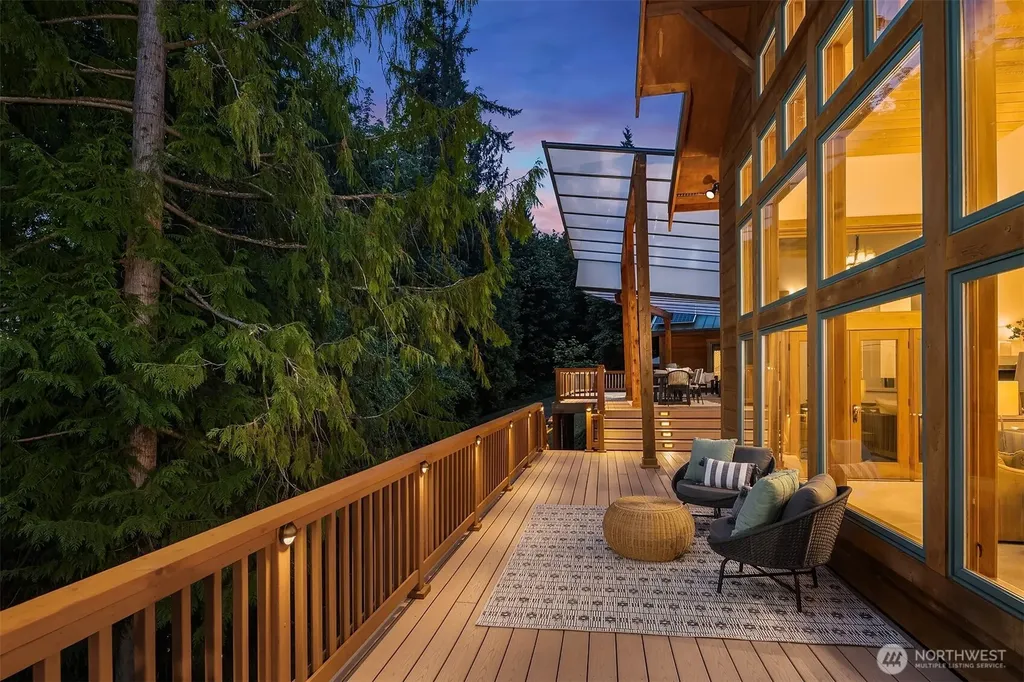 16700 Saybrook Drive NE Woodinville WA 98077
