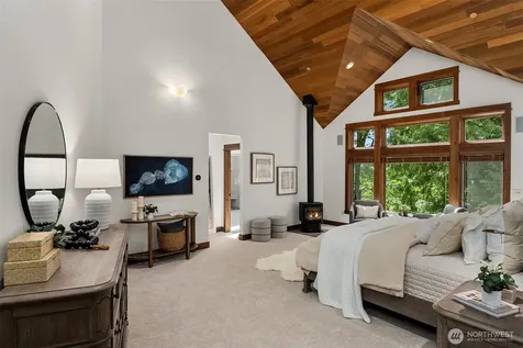 16700 Saybrook Drive NE Woodinville WA 98077