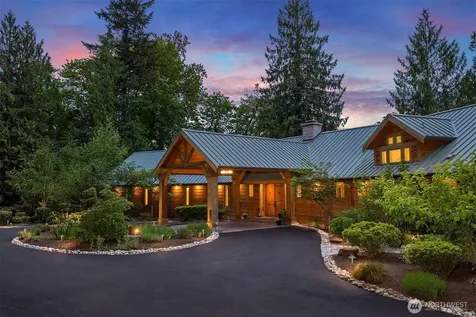 16700 Saybrook Drive NE Woodinville WA 98077