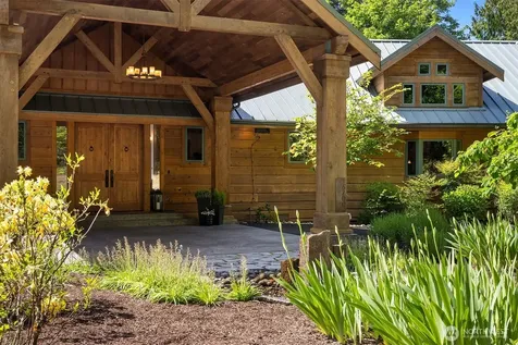16700 Saybrook Drive NE Woodinville WA 98077