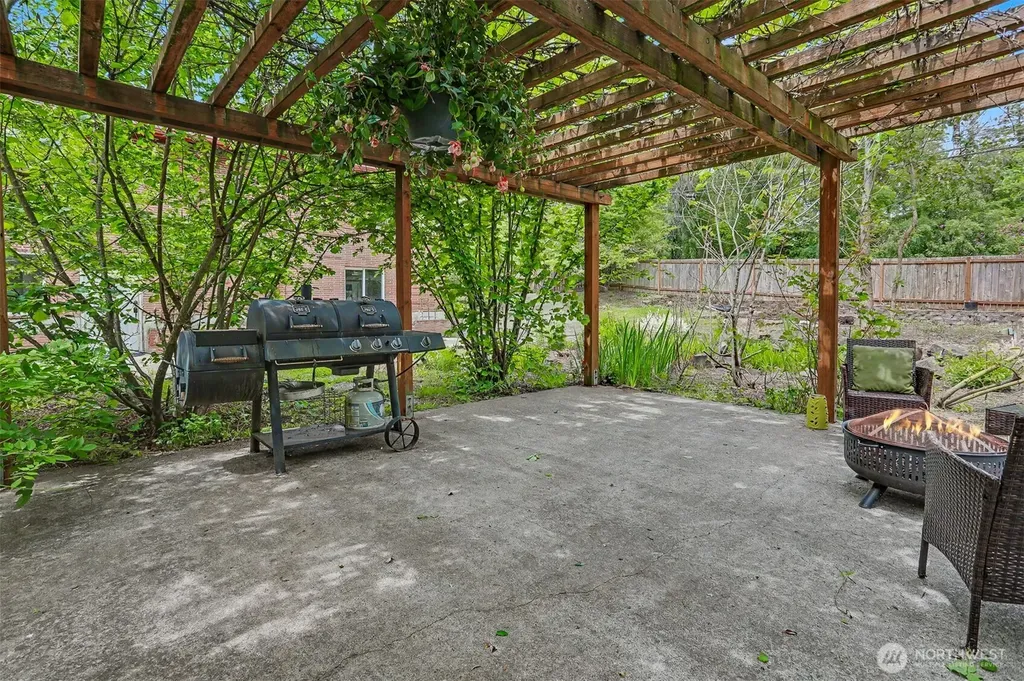 15206 40th Avenue S Tukwila WA 98188