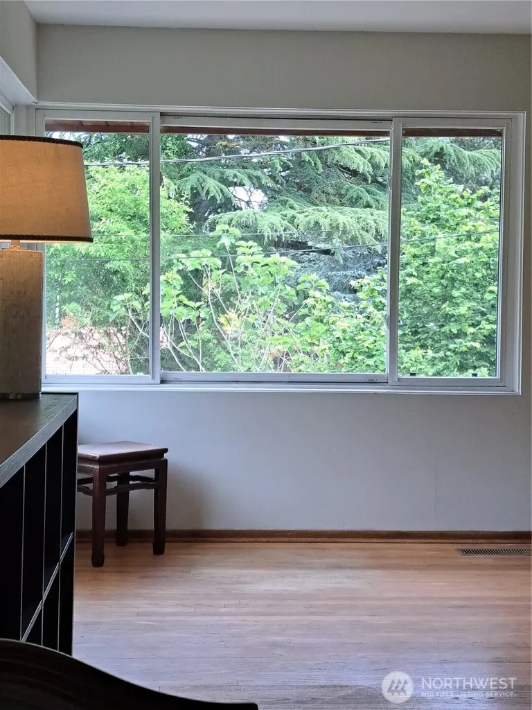 15206 40th Avenue S Tukwila WA 98188