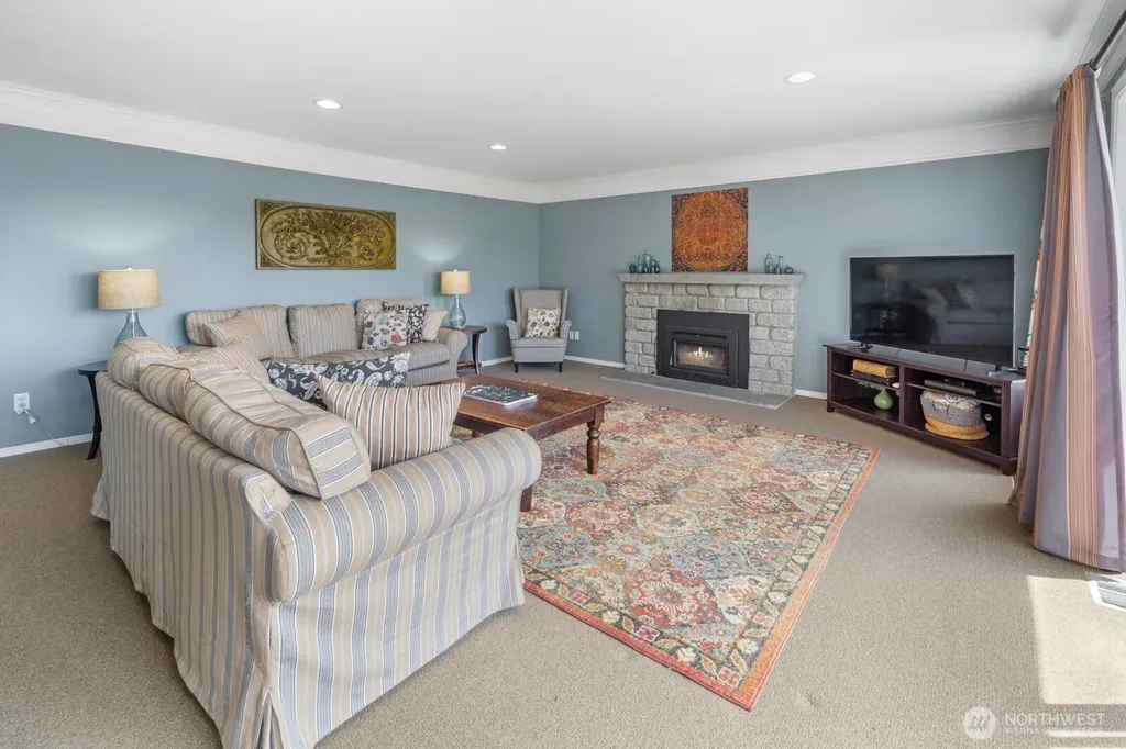 32223 NE 88th Street Carnation WA 98014