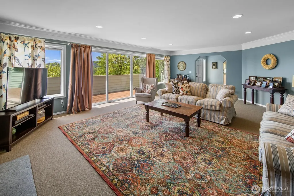 32223 NE 88th Street Carnation WA 98014