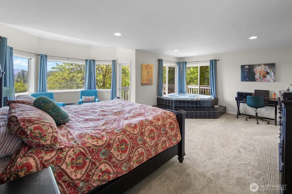 32223 NE 88th Street Carnation WA 98014
