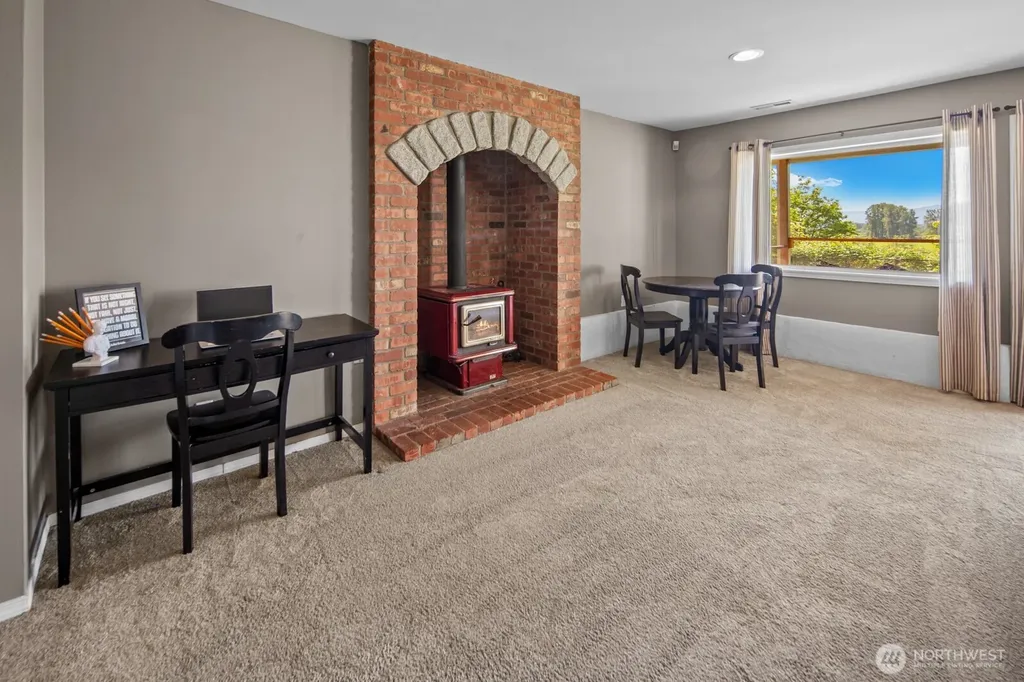 32223 NE 88th Street Carnation WA 98014