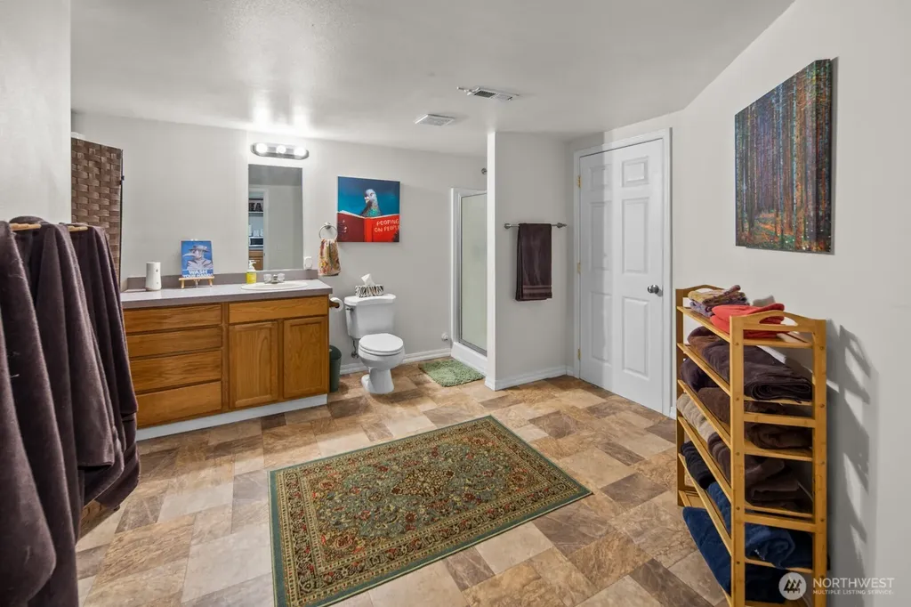 32223 NE 88th Street Carnation WA 98014