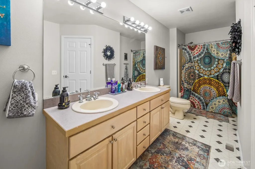 32223 NE 88th Street Carnation WA 98014