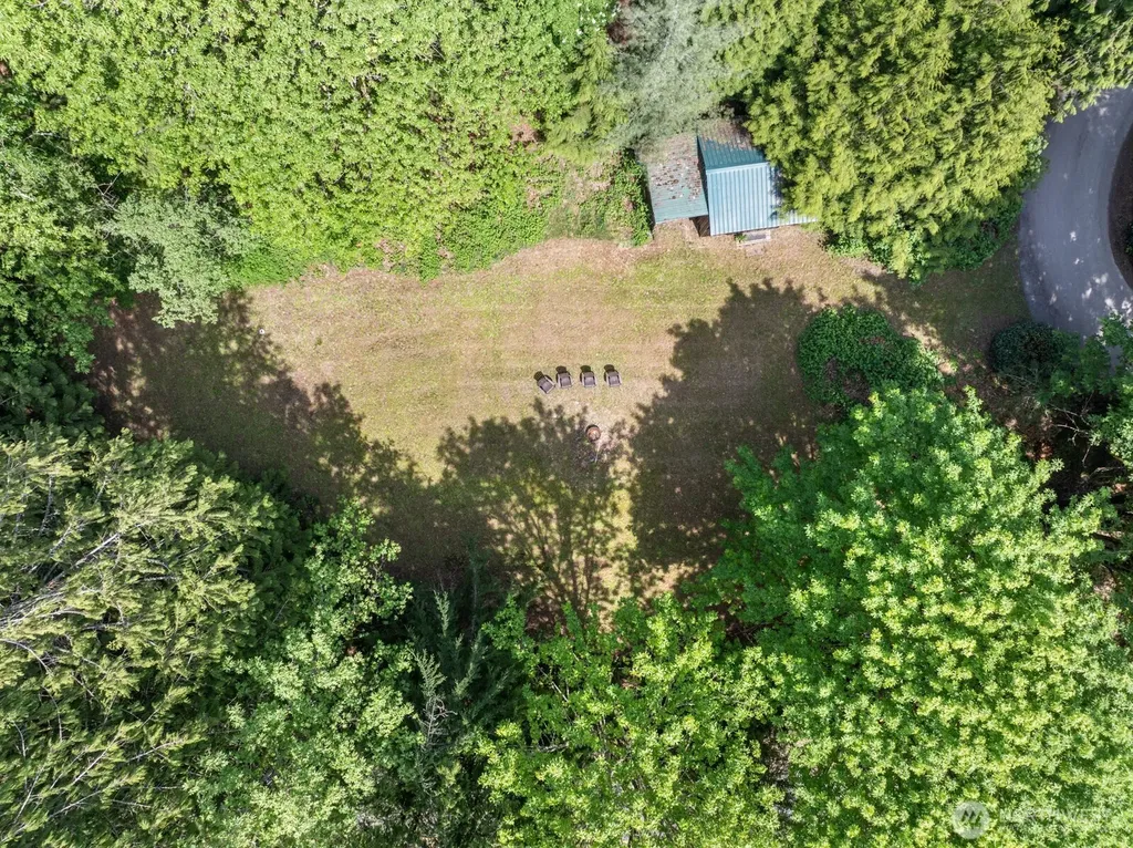 32223 NE 88th Street Carnation WA 98014