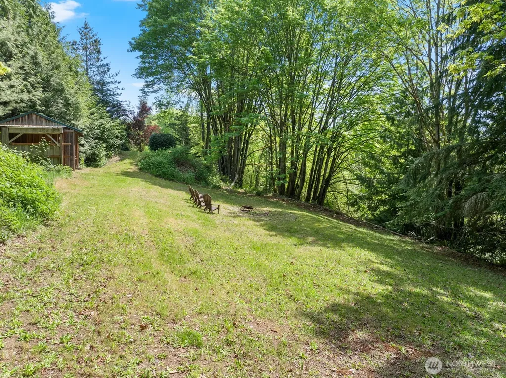32223 NE 88th Street Carnation WA 98014