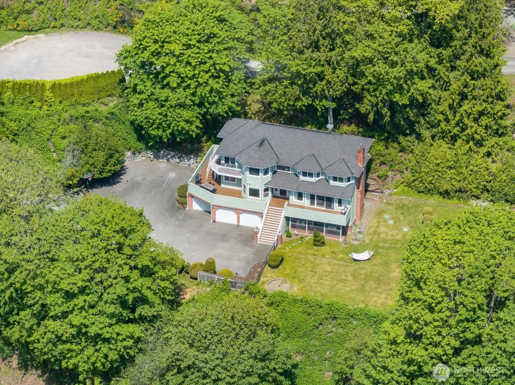 32223 NE 88th Street Carnation WA 98014