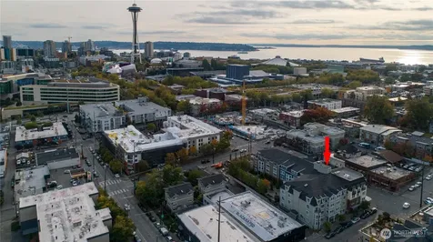 812 5th Avenue N Seattle WA 98109