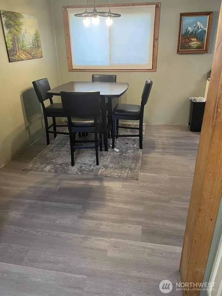 121 High Country Drive E Tonasket WA 98855