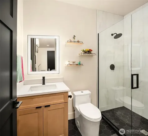 10827 104th Avenue NE Kirkland WA 98033
