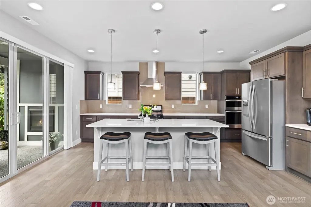 14622 199th Avenue E Bonney Lake WA 98391