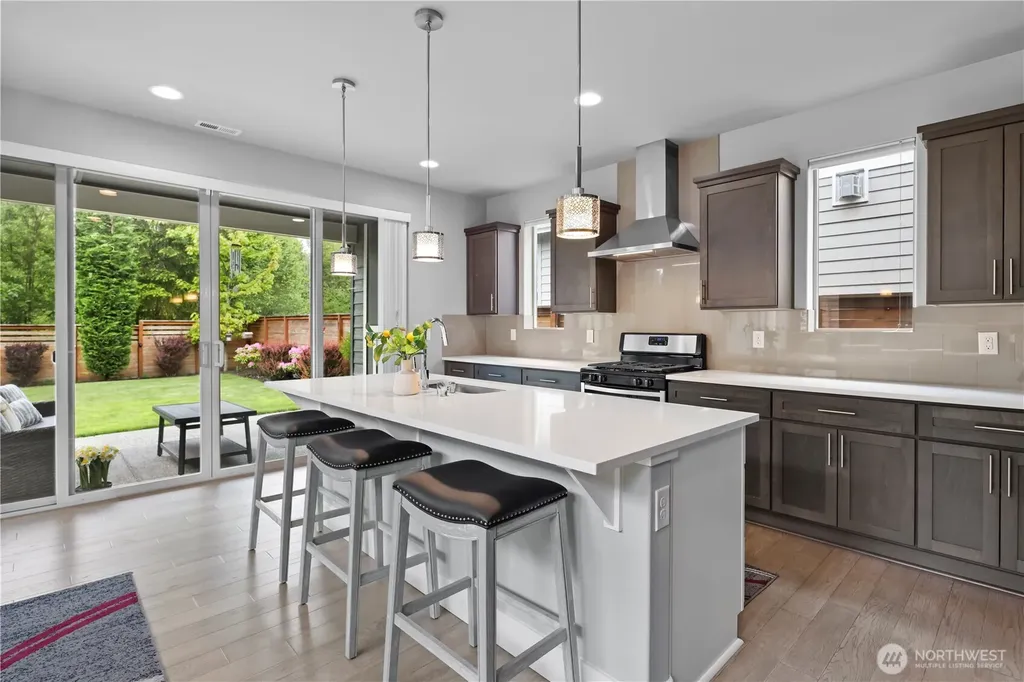 14622 199th Avenue E Bonney Lake WA 98391