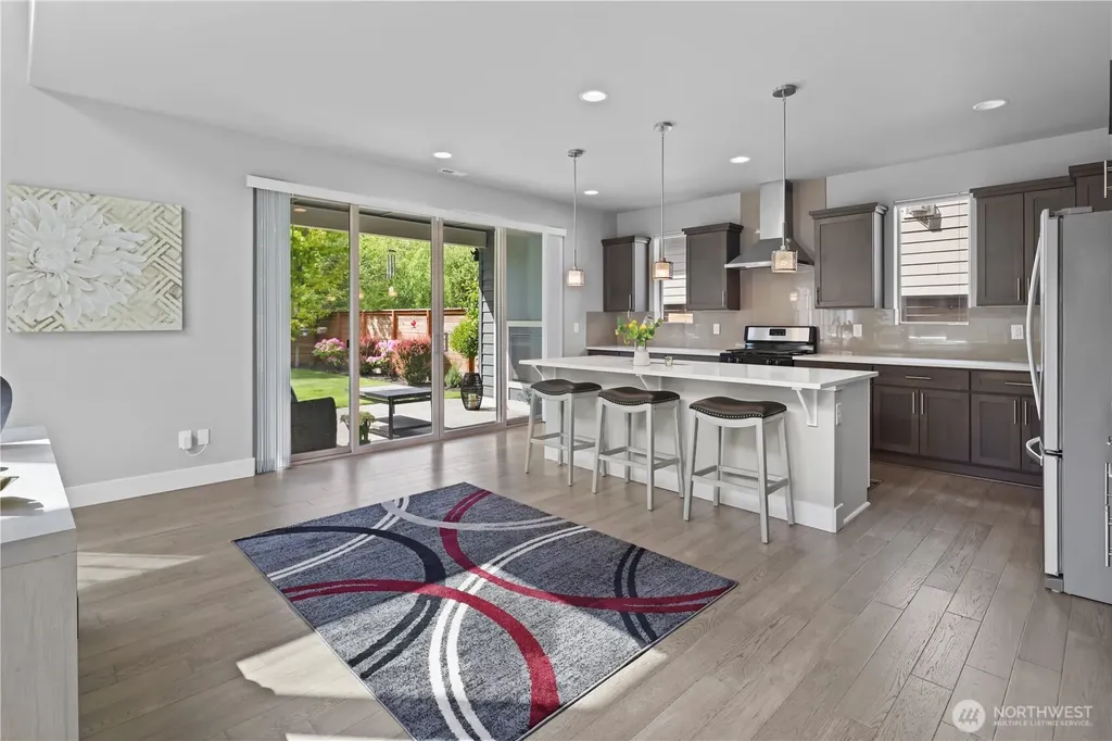 14622 199th Avenue E Bonney Lake WA 98391