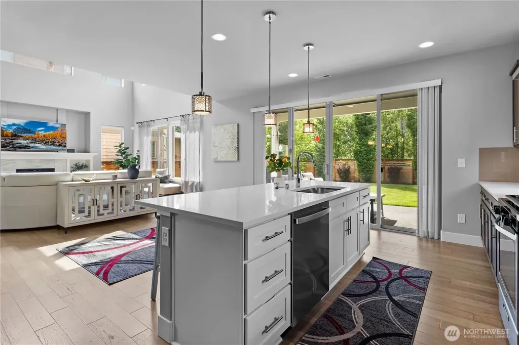 14622 199th Avenue E Bonney Lake WA 98391