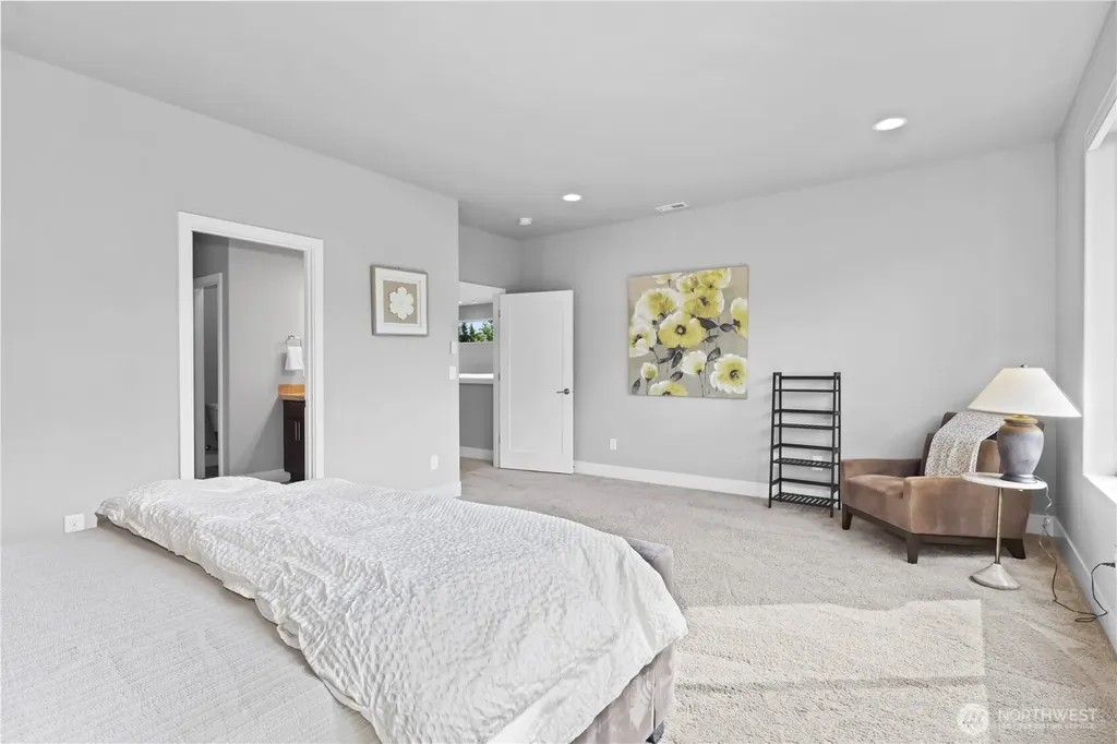 14622 199th Avenue E Bonney Lake WA 98391
