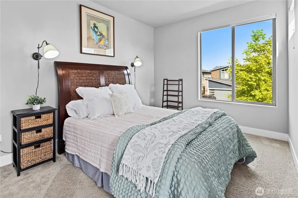 14622 199th Avenue E Bonney Lake WA 98391