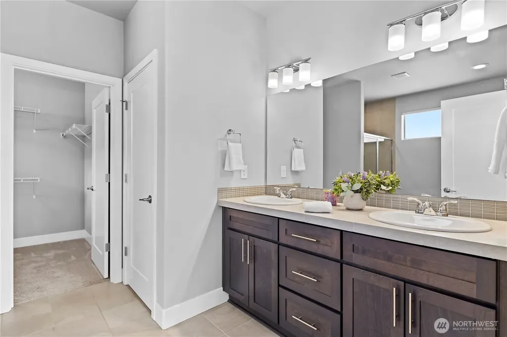 14622 199th Avenue E Bonney Lake WA 98391