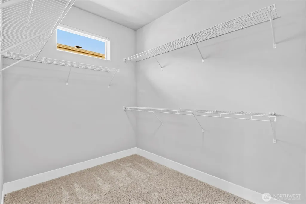 14622 199th Avenue E Bonney Lake WA 98391