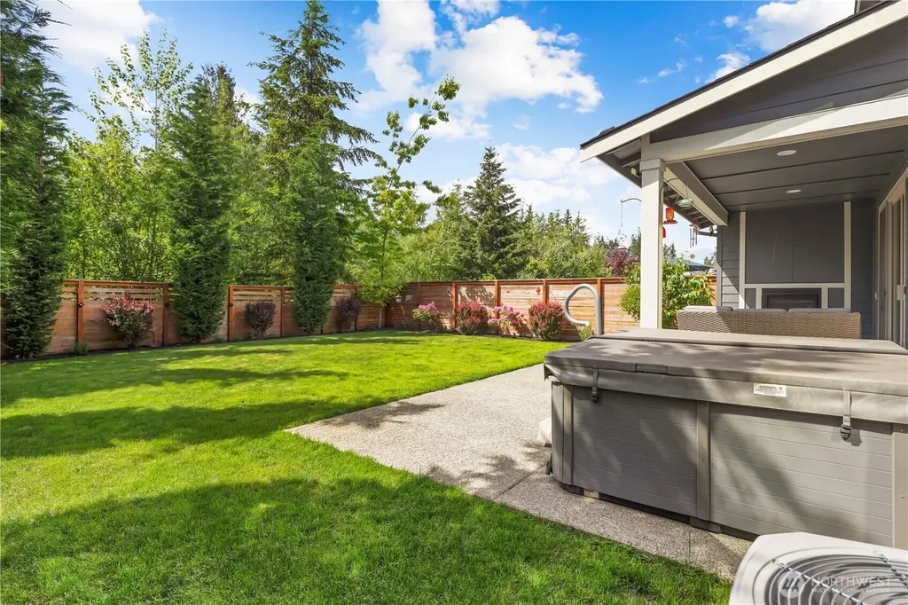 14622 199th Avenue E Bonney Lake WA 98391