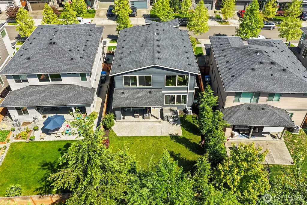 14622 199th Avenue E Bonney Lake WA 98391