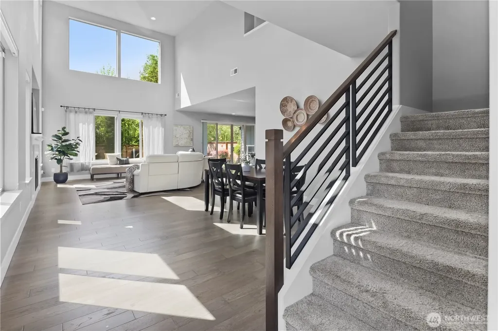 14622 199th Avenue E Bonney Lake WA 98391
