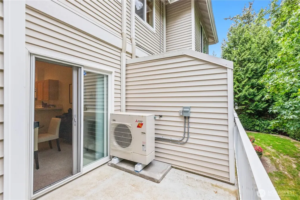 12118 NE 171st Place Bothell WA 98011
