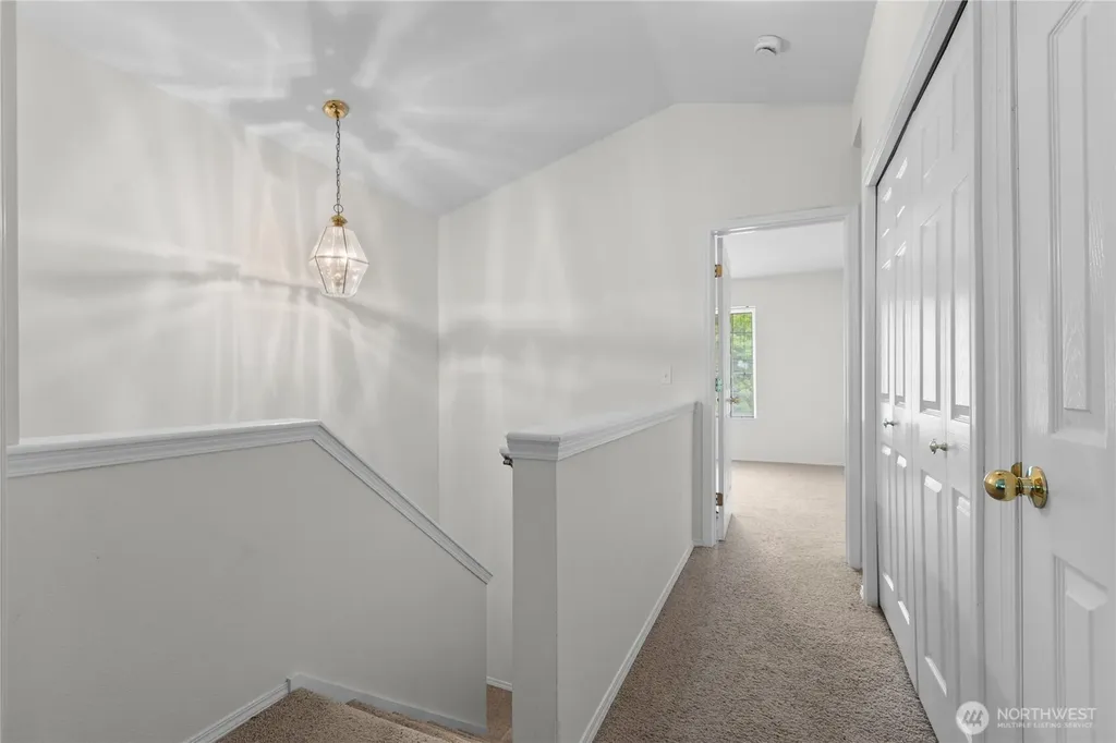 12118 NE 171st Place Bothell WA 98011
