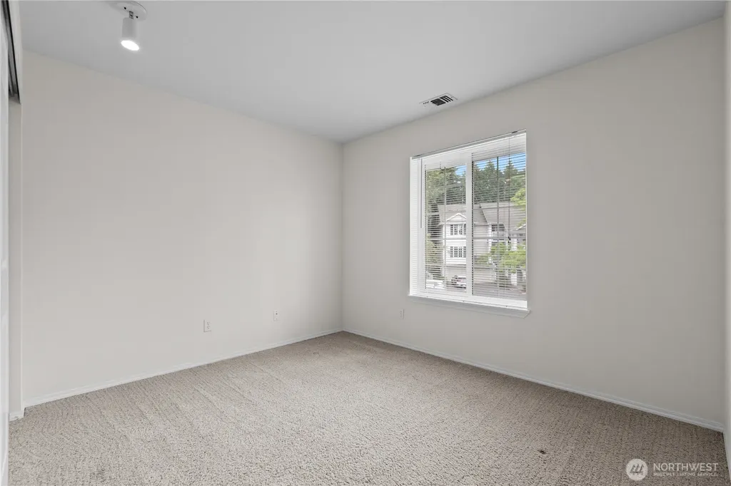 12118 NE 171st Place Bothell WA 98011