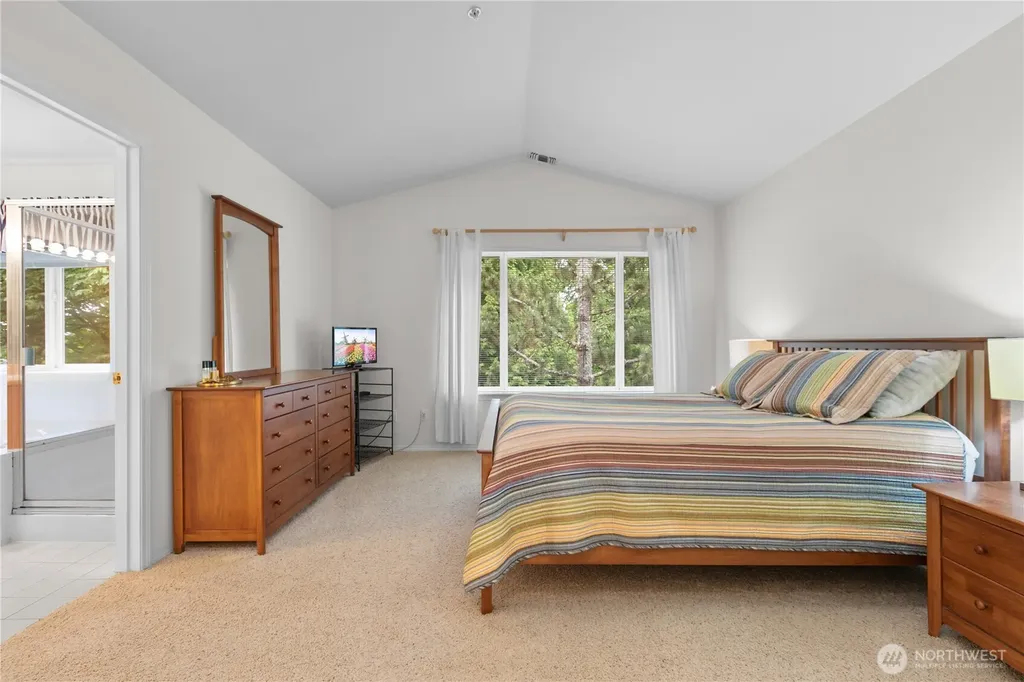 12118 NE 171st Place Bothell WA 98011