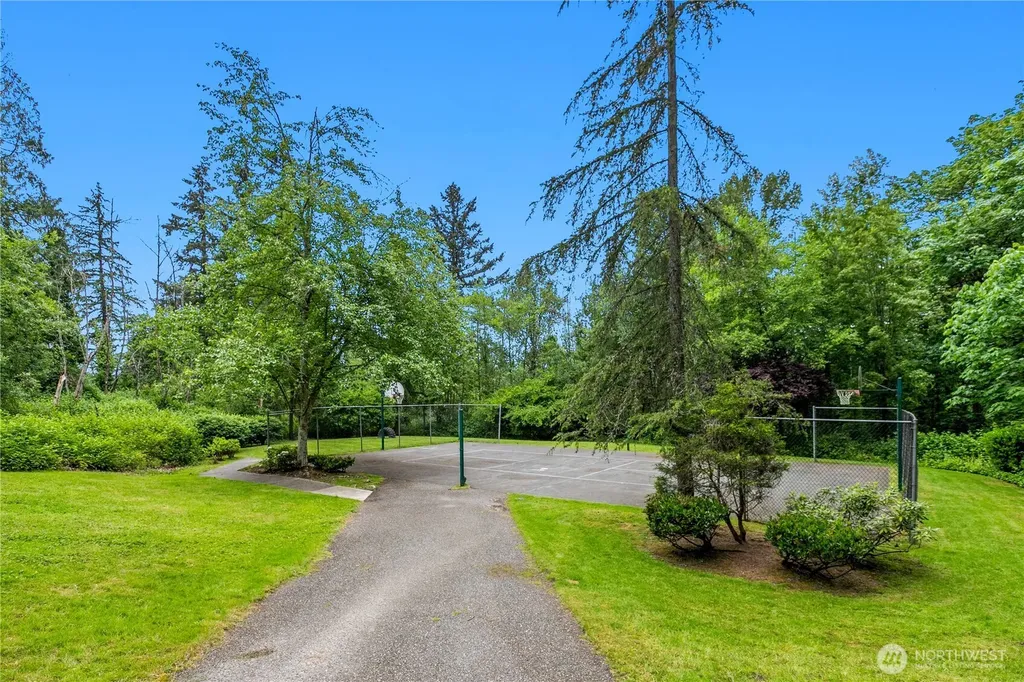 12118 NE 171st Place Bothell WA 98011