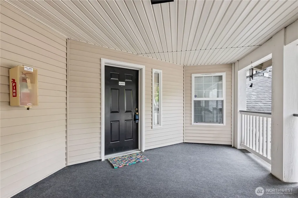 12118 NE 171st Place Bothell WA 98011