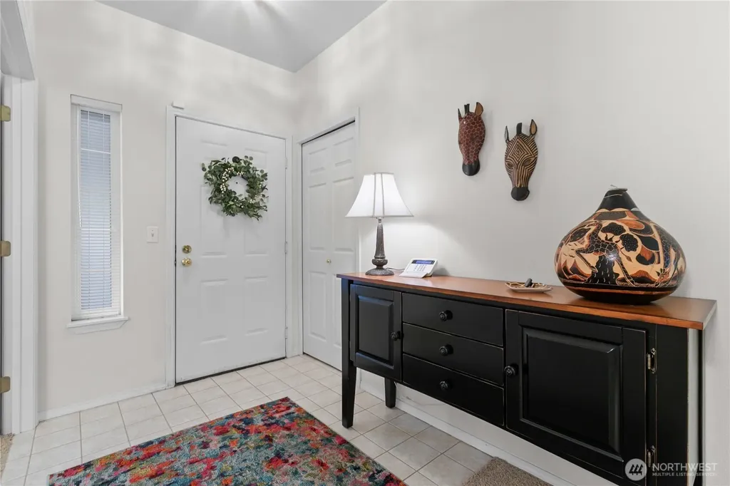12118 NE 171st Place Bothell WA 98011