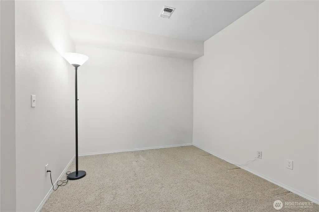 12118 NE 171st Place Bothell WA 98011