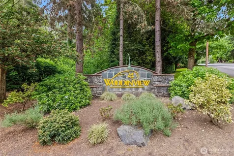 12118 NE 171st Place Bothell WA 98011