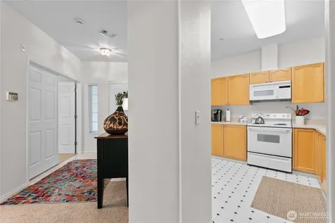 12118 NE 171st Place Bothell WA 98011