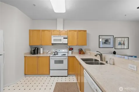 12118 NE 171st Place Bothell WA 98011