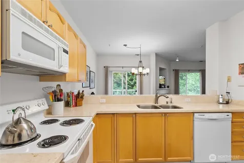 12118 NE 171st Place Bothell WA 98011