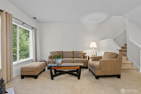 12118 NE 171st Place Bothell WA 98011