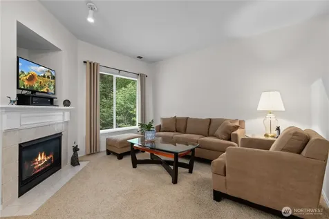 12118 NE 171st Place Bothell WA 98011